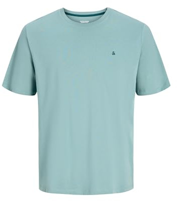 JACK & JONES Jjepaulos Tee Ss Crew Neck Noos