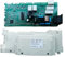 Programmed Motherboard 9001048305 ，Compatible For Siemens Bosch， Dishwasher Control Module Parts