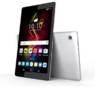 Alcatel POP 4 10 4G (9030G)Cellular ,Android Tablet Silver