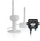 MS-DAB100A DAB Modul inkl. Antenne von Fusion