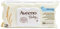 Salviette Aveeno Per Bambini 6 Pacchi X 72 Pezzi