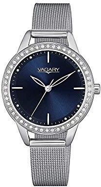 Orologio Vagary Donna IK7-619-71