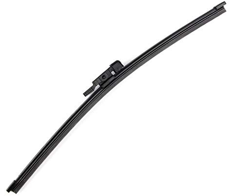 Heck Wischblatt Länge: 380mm FB-920 AERO HECKWISCHER REAR Heckscheibenwischer Heckwischblatt Scheibenwischer Einbauort: hinten - Hallenwerk -