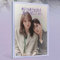 Nevertheless OST 2021 Korea JTBC Drama. 1ea CD+88p Photo Book+2ea Post Card+1ea Sticker+2ea Photo Film+1ea Tattoo Sticker+1ea Folding Poster(On pack)