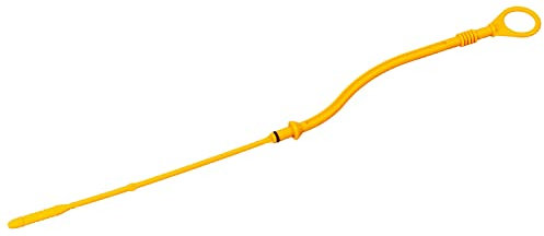 FEBI BILSTEIN Ölpeilstab 176541