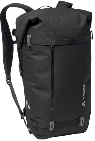 VAUDE