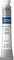 Winsor & Newton Cotman Aquarelle Tube 8ml Blanc De Chine