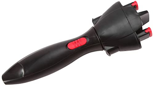 Josenidny dispositivo de trenza de pelo eléctrico dispositivo de torsión automático dispositivo de tejer máquina trenza pelo herramienta de peluquería