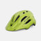 Giro - Fixture MIPS II Helm, Helme, Freizeit & Hobby, Limettengrün, M
