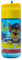 Stor ECOZEN HIDRO WASSERFLASCHE FÜR KINDER 430ML | PAW PATROL PUP POWER, Blau