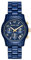 Michael Kors MK7332 Damenchronograph