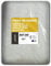Fibre de verre MAT-300 ; Tissu de fibre de verre pour la réparation de tous types de raccords (1 m2)