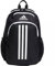 adidas Young BTS Creator 2 Backpack, Black/White, One Size