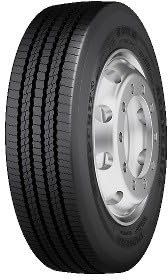 Semperit 275/70 R22.5 150/145J Ganzjahresreifen Allwetter LKW 3PMSF Reifen