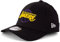 New Era Cap Herren Basecap Limited Edition NFL NBA MLB Mütze 39THIRTY (Los Angeles Lakers Black V2, S-M)