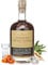 English Spirit Toffee Vodka Liqueur, 50 cl - 25% ABV Made with Single Distilled Vodka, Caramel, & Sugar - Ideal for Sipping, Boozy Ice Cream Dessert & Cocktails