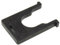 Hose Clamp Compatible with/Replacement Part for Kärcher 5.037-140.0 Pistol Grip K... Pressure Washer