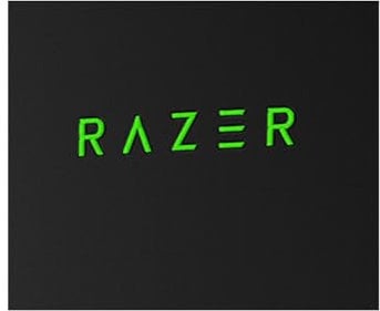 Razer BlackWidow V4 Low-Profile Tenkeyless HyperSpeed (Orange Switch) - German Layout