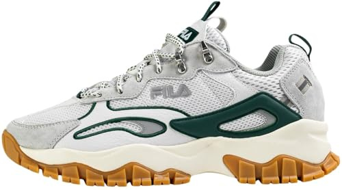 FILA Herren Ray Tracer Tr2Sneaker