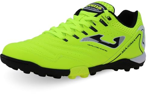 Joma Herren Jomaturf Football Trainers