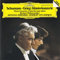 Grieg/Schumann: Klavierkonzerte