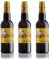 Barbadillo Manzanilla Pasada En Rama de la Pastora Sherry Wine, 37.5 cl, Case of 3