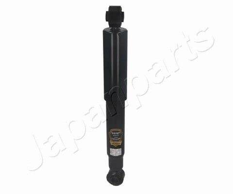 JAPANPARTS MM-00757 Stoßdämpfer