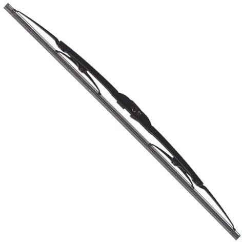 Carpoint Scheibenwischer NXT Premium 18C 45cm
