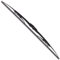 Carpoint Scheibenwischer NXT Premium 18C 45cm