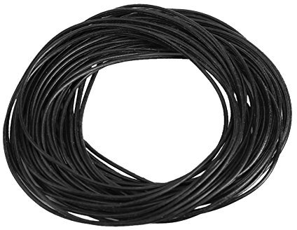 950 teile/satz Dichtringe 12mm-30mm Universal Gummi O-Ring Uhr Zurück Abdeckung Dichtung Kits Kit O-ringe(0.5mm)