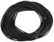 950 teile/satz Dichtringe 12mm-30mm Universal Gummi O-Ring Uhr Zurück Abdeckung Dichtung Kits Kit O-ringe(0.5mm)