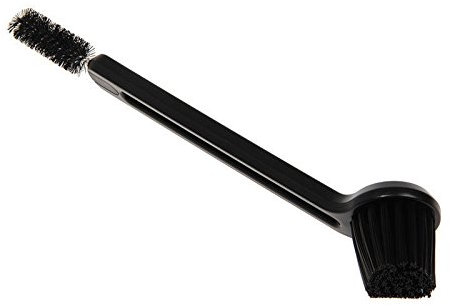 Braun Reinigen Bürste Toilettenbürste Entsafter J300 J500 J700 4292 4293 4294
