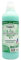 HygienFresh Ammorbidente Muschio Bianco mangiaodori Tessuti e Capi ipoallergenico igienizzante concentrato Origine vegetale Micro Capsule Odore Home Professional. 1l