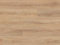 Kaindl Klick Laminat Eiche natur | 2,4qm Laminat Bodenbelag Oak rosarno ✓schnelle klick Montage ✓klassisch & authentisch ✓für zeitloses & modernes Wohnen | Eiche Klicklaminat 8mm