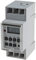 ChiliTec Zeitschaltuhr für Hutschiene Schalttafel Digital Timer 230V/16A Display Programmierbar für Woche Tag