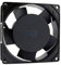 32F Ventola 92mm 92x92x25 2300RPM 220V 230V 240V 0,16A AC Air Fan 9,2 cm 92 mm assiale Raffreddamento 92 x 92 x 25