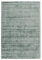 Kayoom Teppich Luxury 110 Mint, Größenauswahl:160 x 230 cm