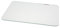 Vitre interieure d'origine Four, cuisinière 00680636 BOSCH