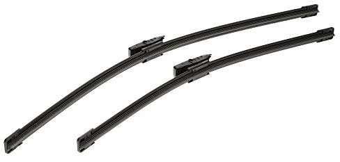Wischblatt Easyvision Conventional Hinten von Champion 1 (EP40R/B01) Wischblatt Scheibenreinigung Scheibenwischer, Scheibenwischer, Wischer