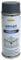 Zinc Primer Spray Paint 400 ml Steel Metal Alu Welding Galvanizing Anti Rust Heat Resistant Anti Corrosive
