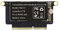 FLEANE FM17A 1TB PCIE 3.0x4 NVME 3D NAND TLC Flash SSD para MacBook Pro Retina A1708 (2016-2017) Incluye herramientas de bricolaje (1 TB)