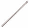 Heating Element 240v 2500w 3/4NPT Screw In Type Electric Heating Rod Immersion Cartridge Heater Heating Element