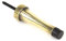 From The Anvil 91510 Aged Brass Projection Door Stop