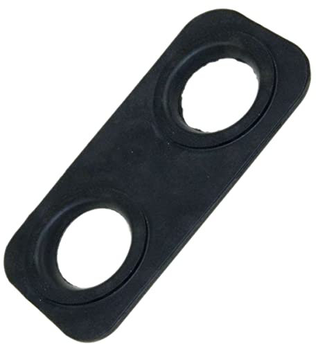 Joint bras alimentation d'origine Lave-vaisselle 481246628126, C00915830 WHIRLPOOL