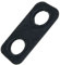 Joint bras alimentation d'origine Lave-vaisselle 481246628126, C00915830 WHIRLPOOL