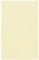 50 Blatt DIN A5 Papier - Vanille - 120gr - 14,8 x 21cm - Bastelbogen Tonpapier Bastelpapier Briefpapier - FarbenFroh by GUSTAV NEUSER by GUSTAV NEUSER