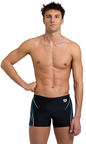 Arena Bañador Corto Feel para Hombre Modular