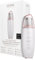 GESKE | SmartAppGuided™ MicroCurrent Skin Scrubber & Blackhead Remover | 9 in 1 | Outils de soins de la peau | Nettoyage visage | Anti-âge et nettoyage | Lifting visage pro | Extraction points noirs