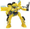 Transformers Spielzeug zum Film Transformers: Aufstieg der Bestien, Deluxe-Klasse Bumblebee Action-Figur ab 6 Jahren