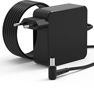 65W Laptop Netzteil Ladekabel für Lenovo Ideapad 310S 320S 330 310-14IKB 310-15ISK 310S-14IKB 310S-15IKB 330S-15IKB 510 710 S145 110 Yoga 510 310 Flex 4 5 6 für Lenovo AC Adapter C0026